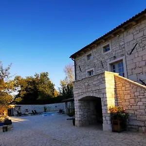 Casa Della Grofica Gasthof