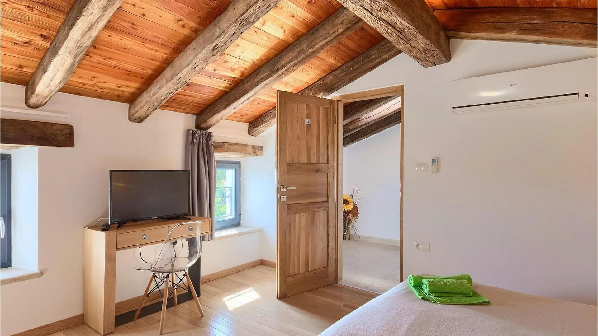 Holiday home Villa Simeanna Kringa Croatia